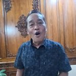Seribu Lebih Warga Pindah Penduduk Masuk Kota Yogya, DPRD Kota Yogyakarta Ingatkan Pencermatan Keakuratan Data Pemilih Pilkada