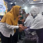 377 Calon Jamaah Haji Kulon Progo Berangkat Tahun ini, Kemenag Ingatkan Jaga Kesehatan Atur Ibadah Prioritas