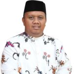 DPRD Dorong Pemkab Kulon Progo Bangun Komunikasi Lanjutkan Rencana Pembangunan Embarkasi Haji di Kulon Progo