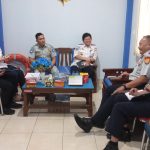 Jasa Raharja Samsat Bantul Persiapan Sosialisasi Peserta Adiyasa Wilayah Bantul IMG-20240508-WA0082