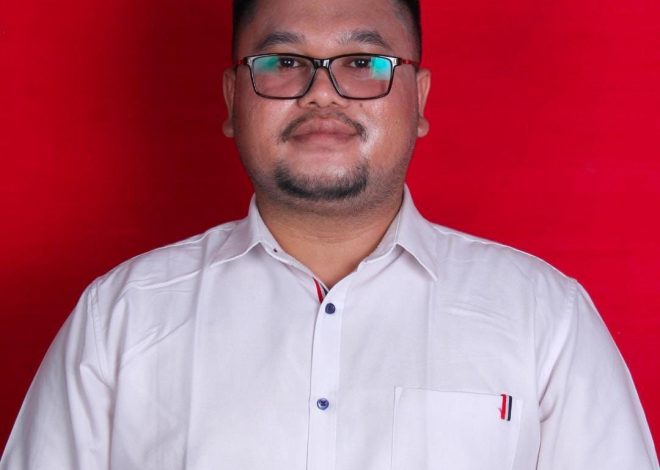 Forum Komunikasi PAC PDI Perjuangan Kota Yogyakarta Dukung Calon Wali Kota dan Wakil Wali Kota yang Kader ‘Banteng’ Sejati