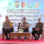 Screenshot_20240520_075646_YouTube