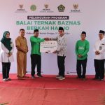 adf1fdde08688070cbd60bbece82c49b