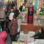 5cbda0aa80eb4227b455c4fc98a66bc4