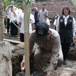 781963d9c9ec3302839f8c52a3496ab8 (1)