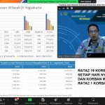 IMG-20240725-WA0001
