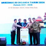 IMG-20241011-WA0001