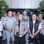 IMG-20241202-WA0028