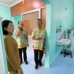 c53bec88e2e8ecc780606de54eb77859