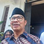 Terima Curhat Warga, Walikota Yogya Hasto Wardoyo Bakal Open House Setiap Rabu Pagi 20250221_101710