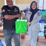 Jasa Raharja Turut Hadir Dalam Kopdar Komunitas Angkutan Sewa Khusus Divtro Inkoppol Yogyakarta IMG-20250221-WA0015