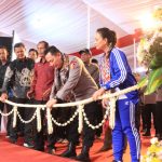 WhatsApp-Image-2025-02-15-at-18.41.49-2