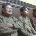 Berusia 270 Tahun, DIY Masih Dihadapkan Persoalan Kemiskinan & Kesejahteraan Rakyat 20250313_112104