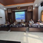 Jasa Raharja Samsat Sleman Menjadi Narasumber Pada Acara Sosialisasi Kesamsatan Bertempat di Kalurahan Caturharjo Kapnewon Sleman IMG-20250522-WA0006