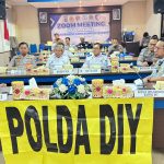 Jasa Raharja dan Ditlantas Polda DIY Gelar Zoom Meeting untuk Meningkatkan Keselamatan Lalu Lintas IMG-20250610-WA0007