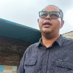 Fajar Gegana, Anggota DPRD DIY Dorong Seniman Muda Daftar Akademi Komunitas Seni Budaya Yogyakarta