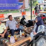 Jasa Raharja Kanwil DIY Gelar CRM untuk Mitra Angkutan Sewa Khusus Screenshot_2025-06-19-09-59-13-34
