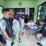 WhatsApp Image 2025-06-30 at 15.08.20_d4415451