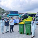 WhatsApp Image 2025-06-30 at 15.15.14_ef193bcc