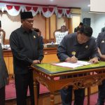 01JZPE417XH9P3ZEGQB40DW798