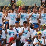 01JZRNTD1TWAA8YB37SH96M5P7