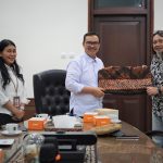 Yogyakarta Disiapkan Jadi Ibu Kota Budaya, Hasto: Ekosistem Seni-Budaya Sudah Mumpuni 20250703082406