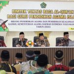 IMG-20250703-WA0047-1030x686