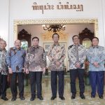IMG-20250703-WA0048