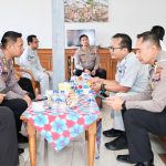 Jasa Raharja Gandeng Ditlantas Polda DIY Percepat Proses Penanganan Korban Kecelakaan IMG-20250707-WA0010