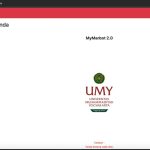 IMG-20250709-WA0050-1536x822