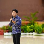 IMG-20250722-WA0076-1024x683