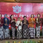 Apresiasi Prestasi Seni Budaya DIY Dukungan Untuk Terus Berkarya
