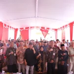 UGM dan YESSA Ubah Limbah Tahu Sambak Jadi Energi Ramah Lingkungan, Dorong Agrowisata Cerdas Iklim IMG_6670-767x510