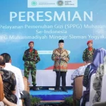 Teguhkan-Spirit-Al-Maun-Muhammadiyah-Dorong-Program-Makan-Bergizi-Jadi-Gerakan-Sosial-Berbasis-Nilai-750x536