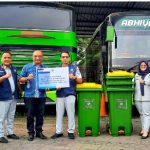 WhatsApp Image 2025-07-01 at 11.03.35_a8c72292