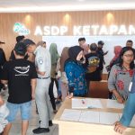 WhatsApp Image 2025-07-03 at 15.27.31_28b2ea78