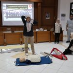 WhatsApp Image 2025-07-07 at 14.24.59_405bb341