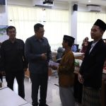 Pemkab Sleman Salurkan Bansos Warga Terdampak Bencana Alam WhatsApp-Image-2025-07-08-at-14.26.25-1024x682