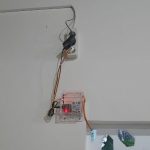 WhatsApp-Image-2025-07-14-at-09.18.21-e1752558695275