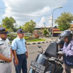 WhatsApp Image 2025-07-22 at 20.37.58_37252de8