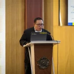 Disertasi Doktor UGM Ungkap Dinamika Kompleks Ekologi dan Sosial di Pesisir Bantul-Kulon Progo