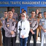 WhatsApp Image 2025-07-28 at 17.41.32_e8d3733b