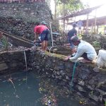 Jaga Mata Air, Warga Sabrang Giripurwo Girimulyo Kuras Sumur Berusia Ratusan Tahun IMG-20250801-WA0034