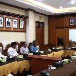 IMG-20250805-WA0051(1)