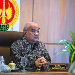 IMG-20250807-WA0053(1)