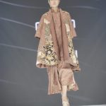 JFW 2025 : Threads of Tomorrow, Tampilkan Sinergi Tradisi dan Inovasi, Targetkan Transaksi Bisnis Rp 2 M IMG-20250807-WA0054