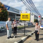 Tekan Kecelakaan di Sleman, Jasa Raharja dan Ditlantas DIY Pasang Rambu di Titik Rawan WhatsApp Image 2025-08-04 at 11.04.21_b6af99f6