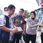 WhatsApp Image 2025-08-10 at 20.20.45_42df9e16