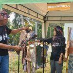 WhatsApp Image 2025-08-26 at 10.22.10_2cdbc631