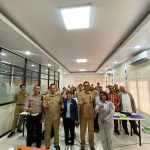 WhatsApp Image 2025-08-26 at 17.06.11_0b387bdd